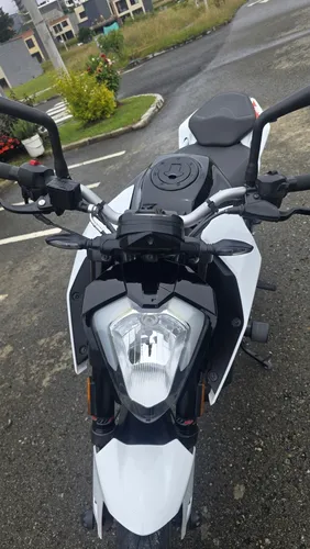 Duke 200 Ng 2023