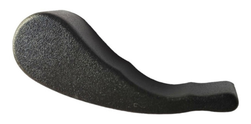 Manija Capot Renault Clio Kangoo Megane Sandero Scenic Logan