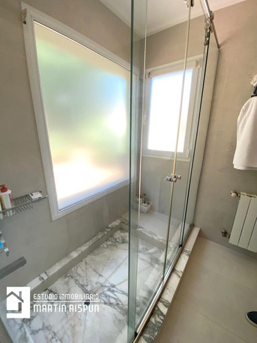 Imagen 16 de 30 de Casa Venta En Tandil. El Valle De Tandil Country Club, Golf & Resort