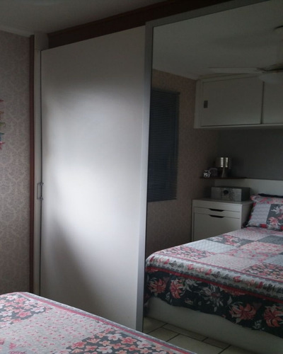 Residencial Zingaro Lindo Apartamento - 1443-apd - 67750257