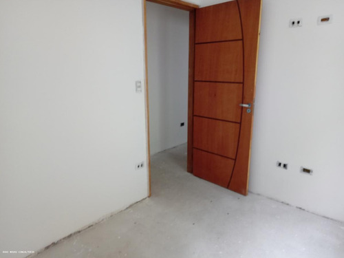 Imagem 14 de 15 de Sobrado Para Venda Em Guarulhos, Jardim Santa Clara, 2 Dormitórios, 1 Suíte, 2 Banheiros, 4 Vagas - 1305_1-2264118