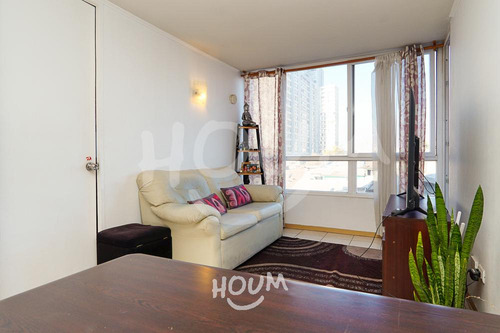 Departamento San Diego Id: 125104