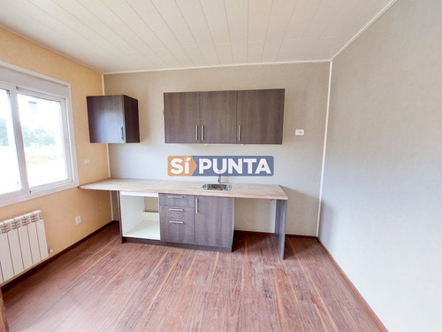 Imagen 4 de 10 de Casa De 3 Dormitorios 2 Baños Oportunidad