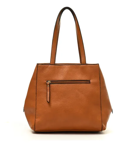 Cartera amphora cafe sale