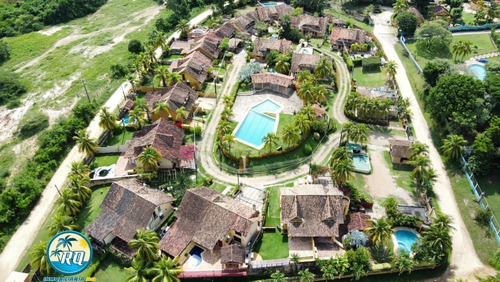 Imagen 16 de 20 de Espectacular Casa En Venta En El Retiro 1, (retiro Abajo)