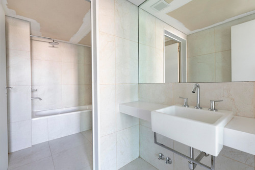 Venta Departamento 4 Ambientes 2 Cocheras Deco