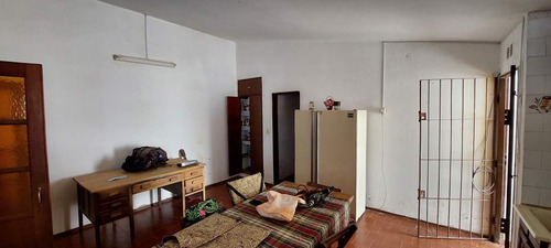 Imagen 2 de 9 de Vendo Propiedad En B° Sol Y Lago