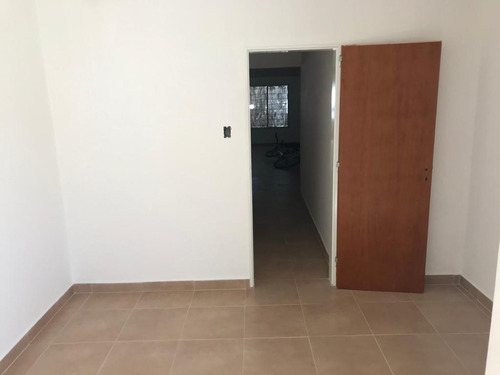 Imagen 7 de 29 de Venta Departamento A Estrenar 1 Dormitorio Y Patio