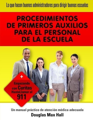 Lo Que Hacen Buenos Administradores Para Dirigir Buenas Escu