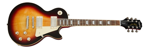 EpiPhone Les Paul Standard 60s Guitarra Electrica