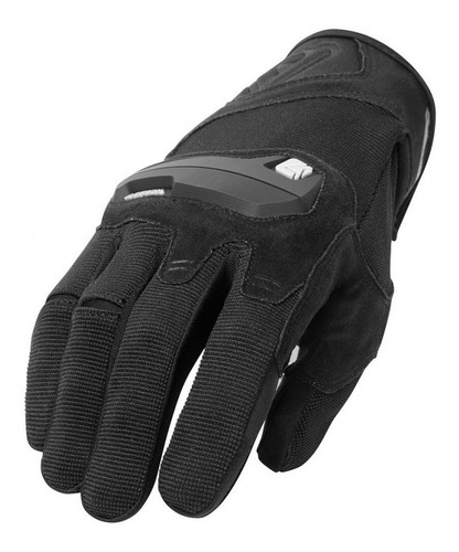 Imagen 1 de 2 de Guantes Ce X-street Marca Acerbis