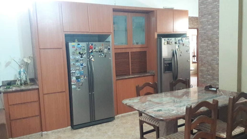 Imagen 3 de 9 de Casa En San Jose De Tarbes, Lista Para Firmar Y Habitar