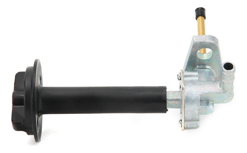 Tornillo De Palanca De Válvula Fuel Petcock Kit 16950-hm7-00