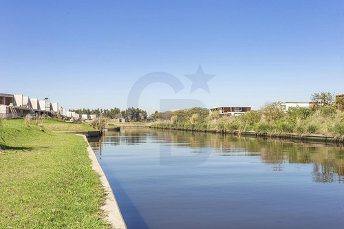 Imagen 21 de 30 de Oportunidad!!!!!terreno En Venta - Marinas H