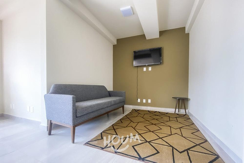 Imagen 26 de 30 de Departamento En Santa Cruz De Las Salinas, Azcapotzalco Con 2 Recámaras, 81 M², Id: 82525