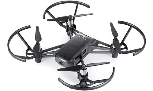 Dji Tello Edu