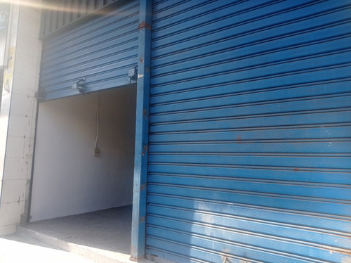 $# Carlina M. Alquila Local Comercial  Al Centro, Con Mezzanina, #localcomercial, #localenalquiler, #mezzanina