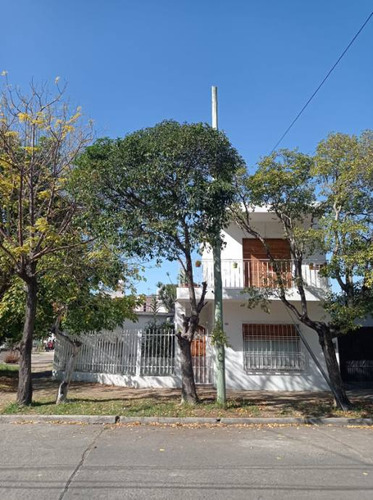 Casa Ph En Venta En Villa Bosch