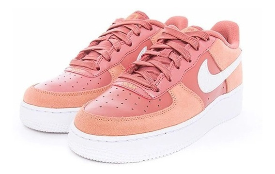 air force one rosas