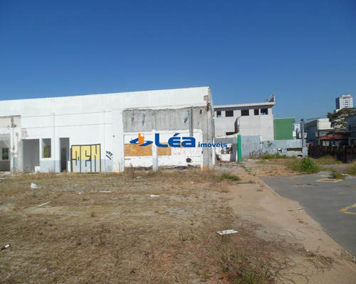Imagem 6 de 8 de Terreno - Te00136 - 69893468