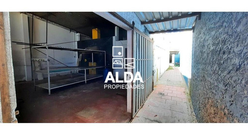 Local Comercial Centro Piriápolis Venta Lo102060