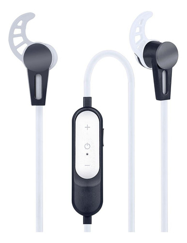 Auriculares Bluetooth Vm12703 - Manos Libres