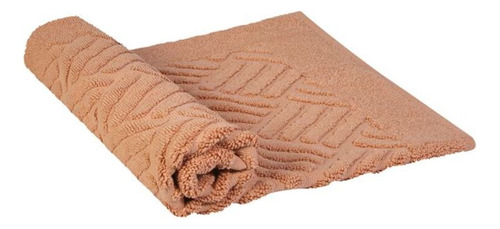 Alfombra De Baño Arcilla Ama De Casa