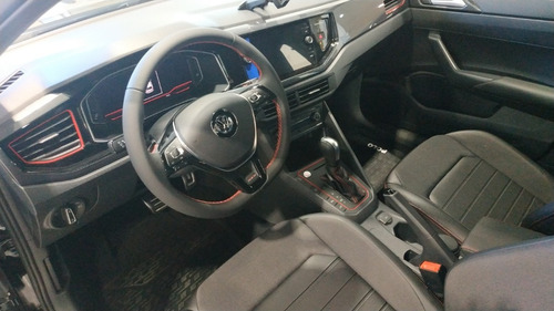 Volkswagen Polo Gts S.a