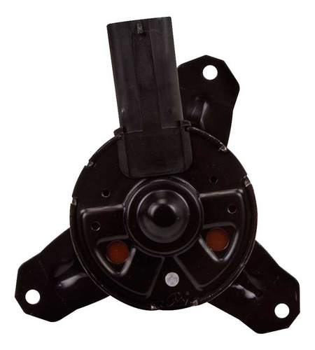 Motor Motoventilador Para Chrysler Concorde 3.5 1993 1994