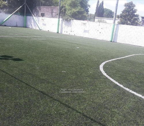 Terreno En Venta En Piedras Blancas