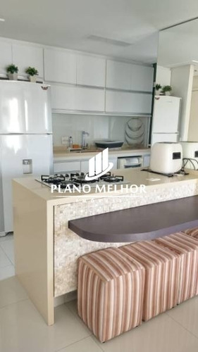 Imagem 6 de 30 de Apartamento À Venda No Tatuapé (parque São Jorge) Com 3 Dormitórios Sendo 1 Suíte Com 2 Vagas Com 72m² - Ap1452 - Ap1452