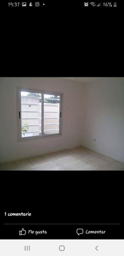 Imagen 4 de 4 de Departamento A Estrenar
