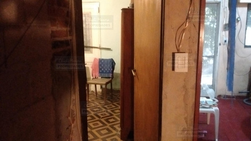 Casa De 3 Dormitorios