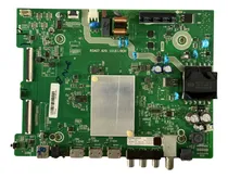 Comprar Main Hisense 43h4000gm Rsag7.820.10161\u002Froh Hosp Pantallas*