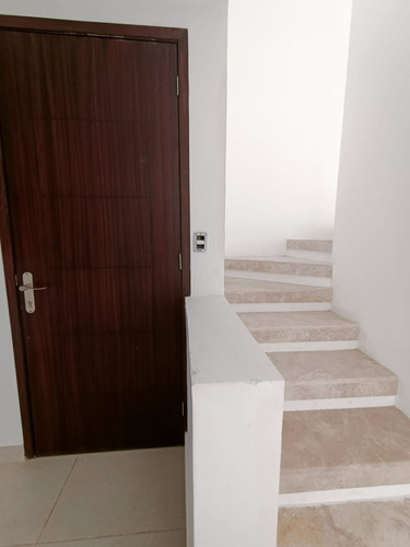 Imagen 21 de 24 de Pent-house En Venta En Acapulco Diamante Rodeado De Un Ambiente Ecológico Con Su Exclusivo Club De Playa Privado Con Acceso A La Icónica Playa Bonfil Del Acapulco Diamante