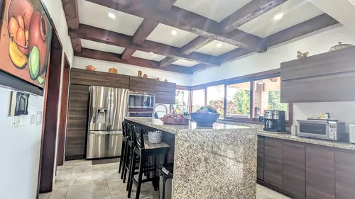Finca Independiente Con Hermosa Casa En Pontezuela Rionegro