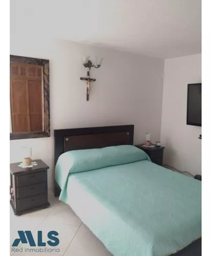 Apartamento Con Excelente Ubicación(mls#246100)