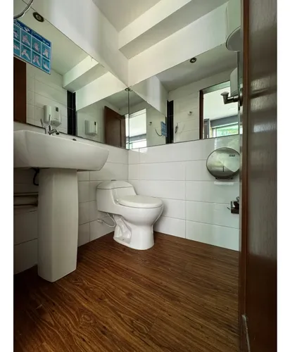 Arriendo Local Comercial La Castellana Armenia
