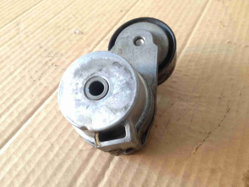 Tensor De Banda Accesorios Gm Cruze 1.8l 55563512 Original