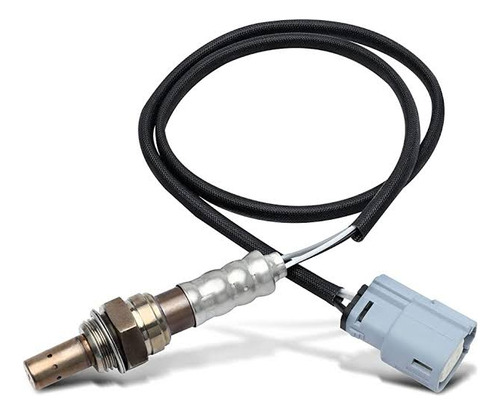 Sensor De Oxigeno Escape Para Focus Fusion 2013, 2014,2015