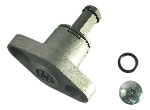 Tensor Cadena Venom 200 De Zmoto Venom200-e02-07