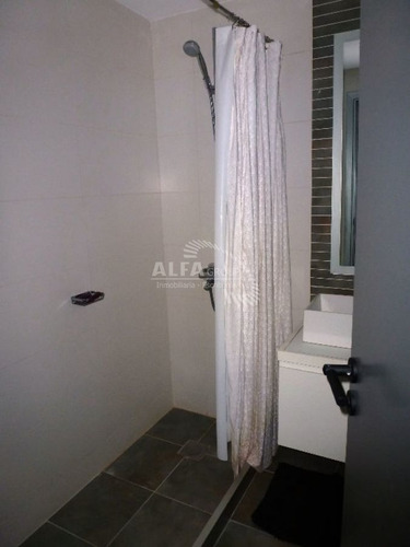 Imagen 19 de 30 de Apartamento En Mansa, 2 Dormitorios