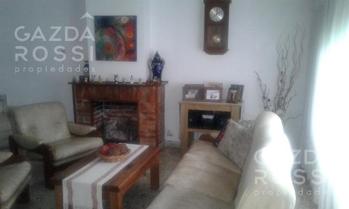 Imagen 4 de 10 de Casa - Adrogue