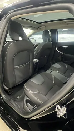 Volvo V40 1.5 T3 Drive-e Sport