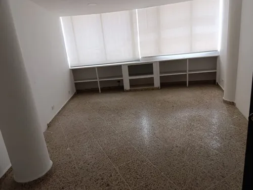 Oficina En Arriendo Centro, Montería