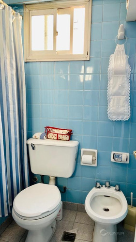 Imagen 10 de 16 de Departamento - Almagro