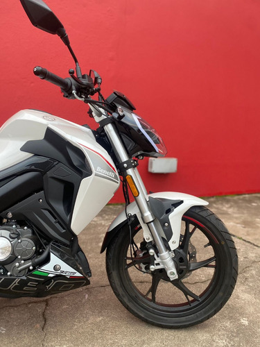 Benelli 180s Ram Motor Store