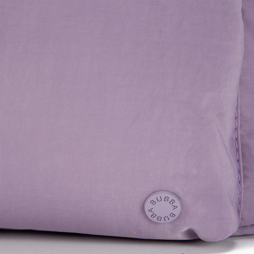 Purse Anytime Lilac Bubba Essentials Color Lila