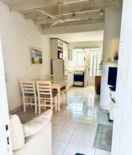 Departamento En Venta - 1 Dormitorio 2 Baños - Cochera - 65mts2 - Costa Del Este