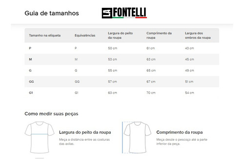 Roupa Social Masculina Para Garçom Kit 3 Peças